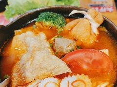 -老爷锅(新街口IFCX店)