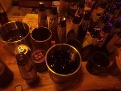 -Helens海伦司小酒馆(国购广场店)