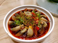 -文记卢源外·江西小炒(凤城八路店)