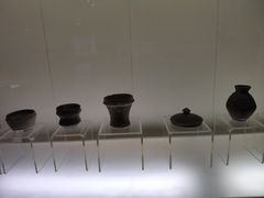 -旅顺博物馆