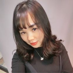 -MG Style Salon