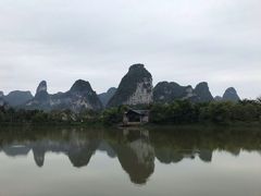 -明仕田园