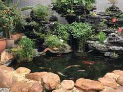 -粥旺庄(芳村店)