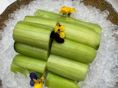 -鱼痴渔醉·食鲜集(青山江滩店)