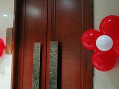 -一家人(凯旋路店)