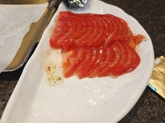 -锦州御烧烤(人民街店)