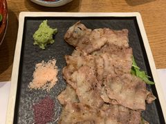 -yokocho上横町·日本食街(深业上城店)