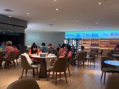 -海茵汇(萧山店)
