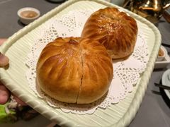 -额尔敦传统涮(体育场店)