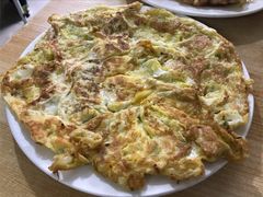 肉沫斩蛋-东北特色菜馆(珞喻东路店)