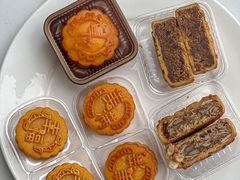 -GANSO元祖食品(延长路店)
