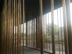 android_upload_pic-郑州建业艾美酒店