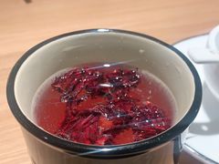 -新太二·鲜料川菜(晶耀前滩店)