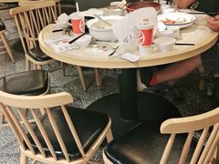 大堂-大碗先生(保利店)