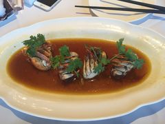 -上海小南国(国会店)