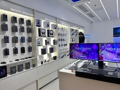 -戴尔DELL电脑官方店·售后维修服务站