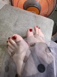 -HEYAN荷妍专业脱毛连锁机构