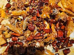 -红蕃干锅·脆皮香辣虾(南屏街金鹰店)