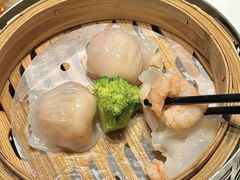 -好食上(喜盈门.范城店)