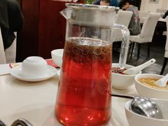 -太婆天府山珍酒楼(亚运村店)