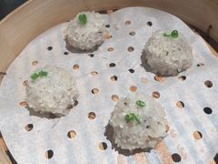 -鼎泰丰(当代商城店)