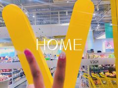 -KKV(南京新城市广场店)