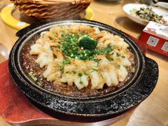 -蜀厨小匠(蒲江店)