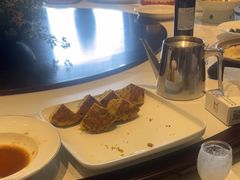-映像威海·海鲜味道(市区店)