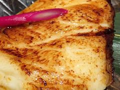 -千代武日本料理(哈西店)