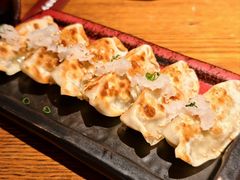 -鸟屯(三里屯店)