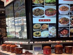 -小柴米·传统江西菜(万寿宫店)