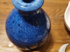 -旅马餐厅(茅家埠店)