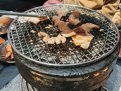 -まるみち   丸道东京烧肉(虹梅路店)