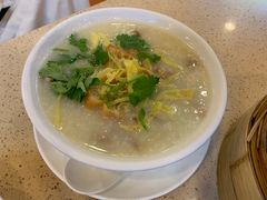-点都德(汇盈广场店)