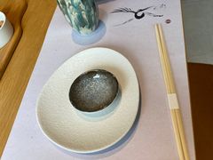 -鹤菊怀石料理(江北店)