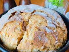 -沈阳君悦酒店·意坊意大利餐厅