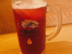 紫苏汽酒-天手古舞居酒屋(889广场店)