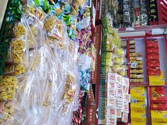 -物美大卖场(玉蜓桥店)