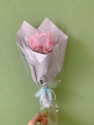 -添禧月子会所(高新店)
