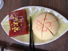 -扫雪煮茶(西村店)