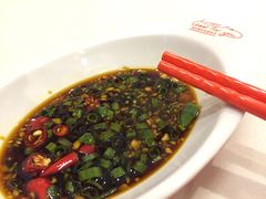 -客临百思德·东北特色馆(龙湖时代天街店)