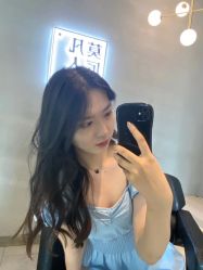 -MOVAN HAIR莫凡匠人发型屋