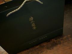 -曲水兰亭(北京四惠店)