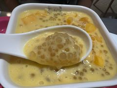 -满记甜品(静安大悦城店)