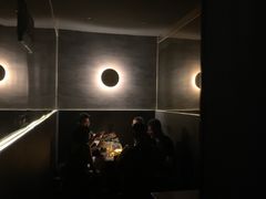 -ASPIRYNA酒吧水烟吧(太古里店)