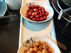 -凤凰湘语(浦东旗舰店)