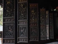 -建水文庙