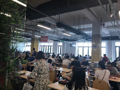 -清华大学-清芬园