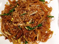 -老廣食堂(区庄店)