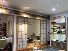 -杭州陶瓷品市场·景青陶瓷有限公司